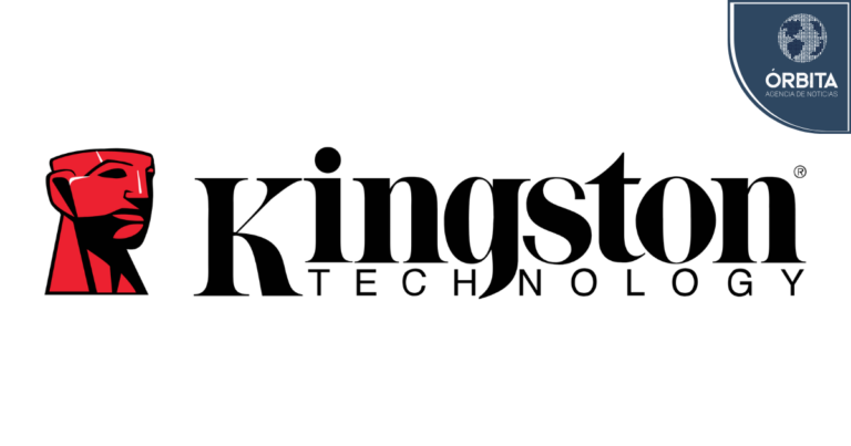 Kingston Technology encabeza las ventas de unidades SSD en el canal en 2023