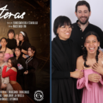 “Solteras” en cuatro únicas funciones