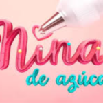 América Televisión y Del Barrio Producciones presentan «Niña de Azúcar»