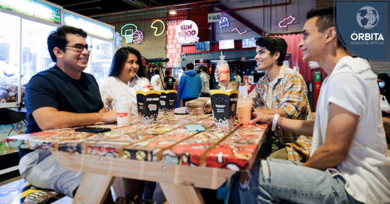 Claves para fortalecer la integración laboral a través del juego