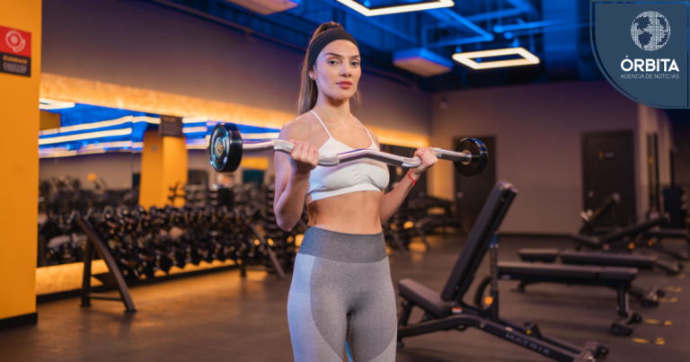 ¿Hacer ejercicio en verano? Consejos para entrenar en temporada de calor