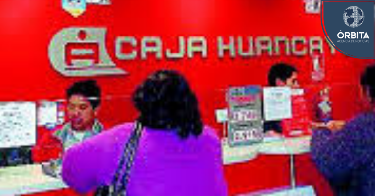 Caja Huancayo fortalece su capital con el apoyo de BID Invest