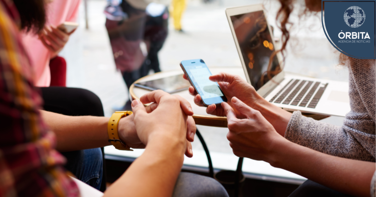 Visa y Pomelo se unen para acelerar la adopción de los pagos digitales en América Latina y el Caribe