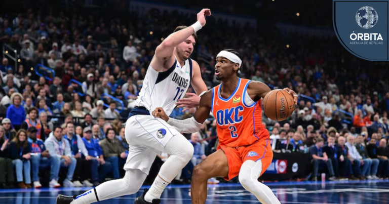 La rivalidad que la NBA que necesitaba: