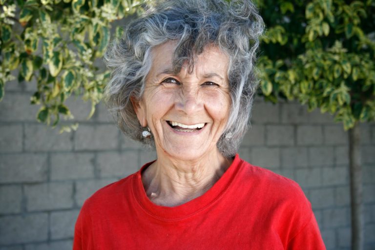 Una velada para celebrar a Sara Joffré