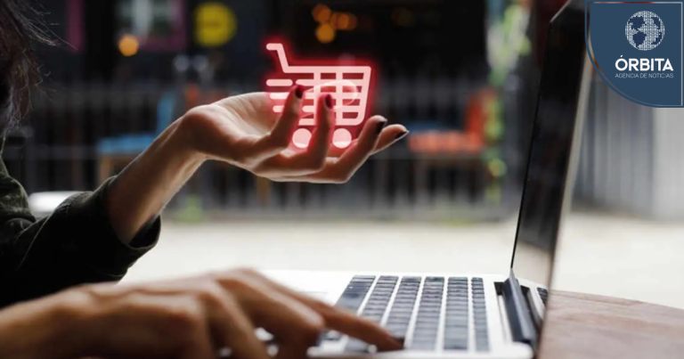 El 70% de los carritos en e-commerce son abandonados