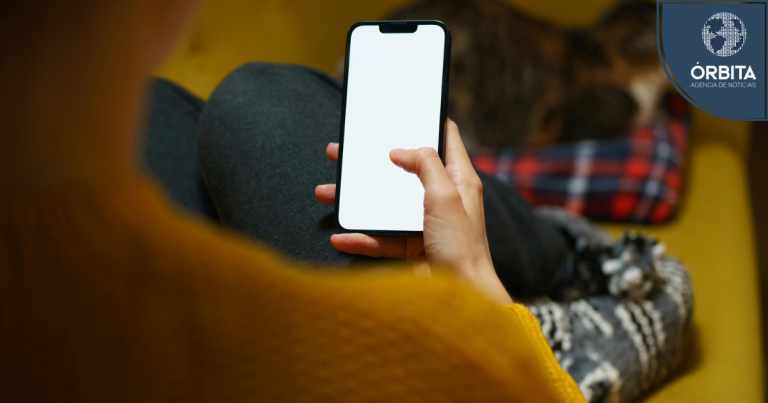 Tres mitos de ciberseguridad que debes dejar atrás en 2025