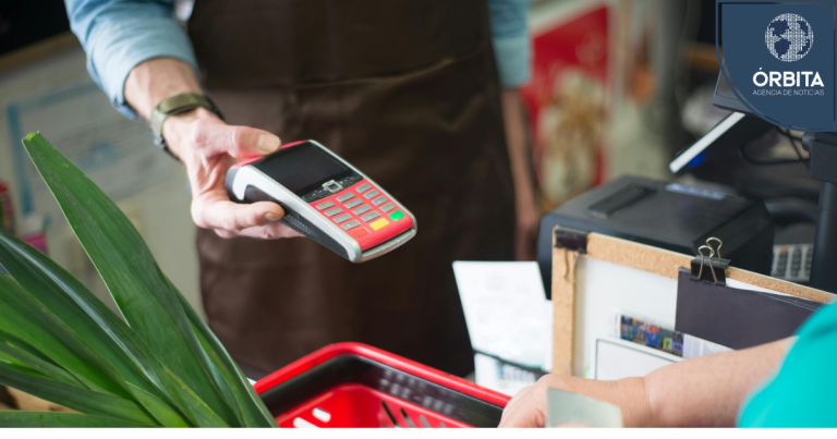 El 67% de los peruanos considera que las tarjetas de alimentación también incrementan su poder adquisitivo