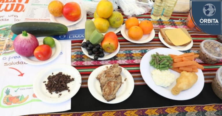 Garantizar la limpieza y cocción completa de los alimentos es clave para evitar intoxicaciones estomacales