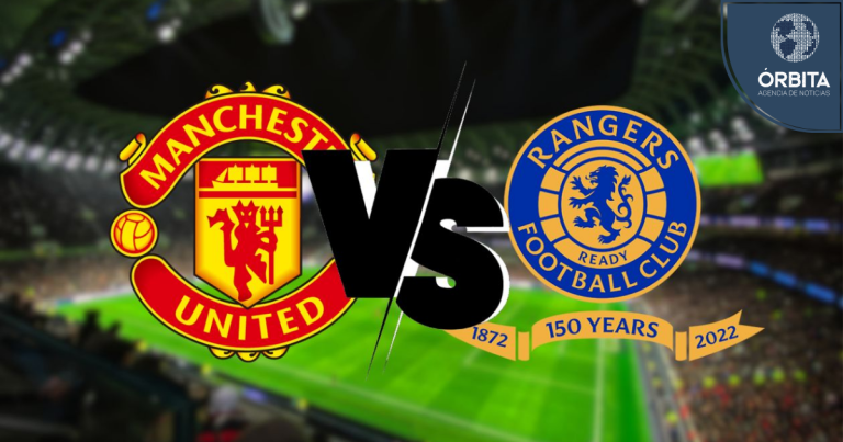 Triunfo sufrido para el Manchester United en Old Trafford