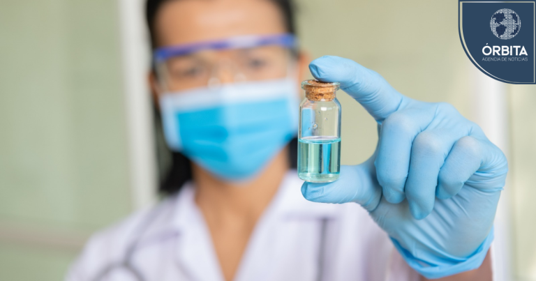 Terapia biológica: Conoce los tratamientos alternativos que pueden ayudar a combatir el cáncer de piel