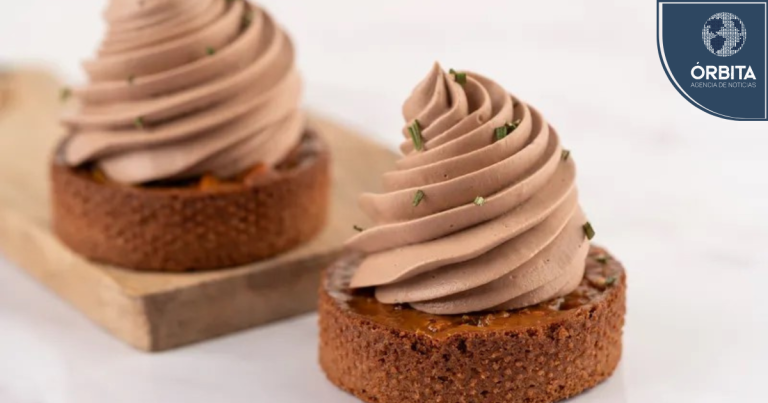 Puratos presenta Ambiante Chocolate, innovación y sabor para la pastelería peruana