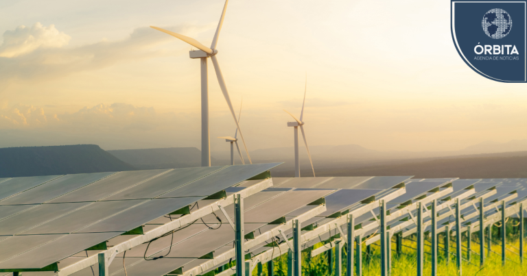 El potencial de la industria minera para reducir las emisiones de CO2