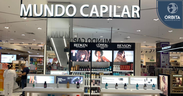 Cómo proteger tu cabello del daño del verano 