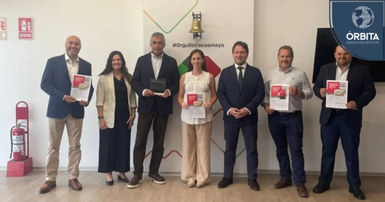 Pacasmayo es la primera empresa en obtener una Declaración Ambiental en cemento