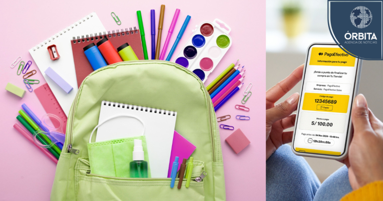 Campaña escolar: 4 consejos para que los comercios incrementen sus ventas