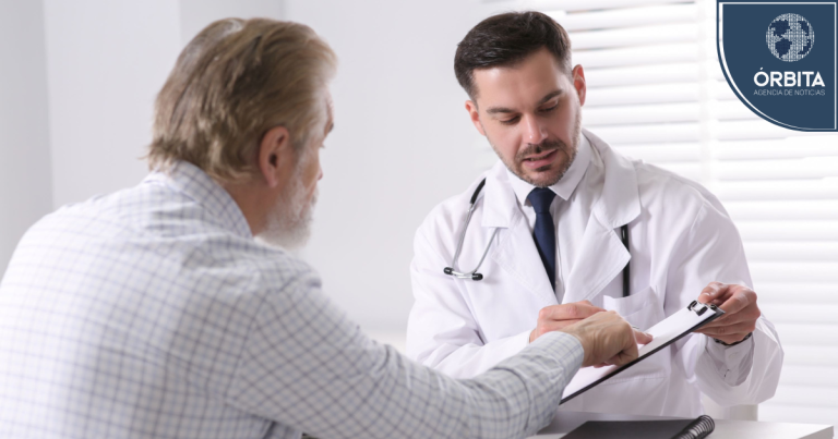 Día contra el cáncer: Porqué los casos se han disparado