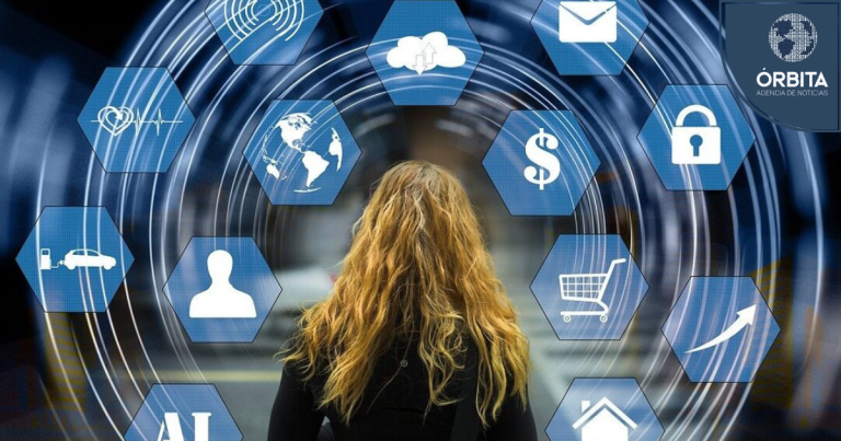 La Inteligencia Artificial se visibiliza como propulsor de la productividad en las empresas