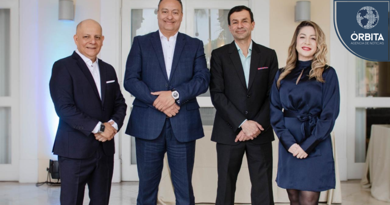 NOVACOMP presentó tendencias e innovaciones de la IA generativa para sectores económicos
