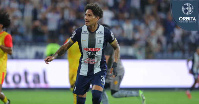 Alianza Lima visita a Nacional con la misión de sacar ventaja en la Copa Libertadores