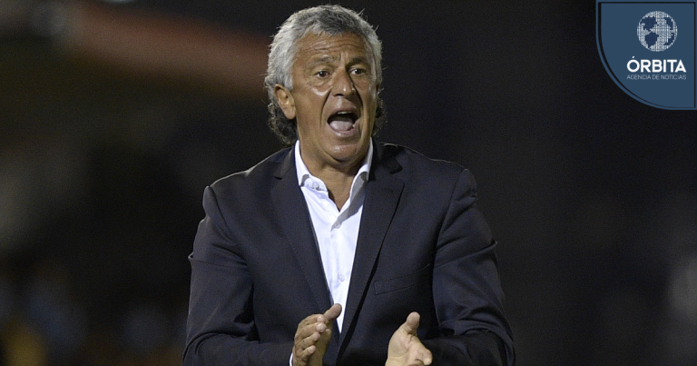 Boca busca la remontada ante Alianza Lima en La Bombonera