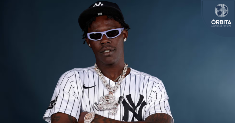 Los Yankees rompen una tradición de medio siglo: adiós a la prohibición del vello facial