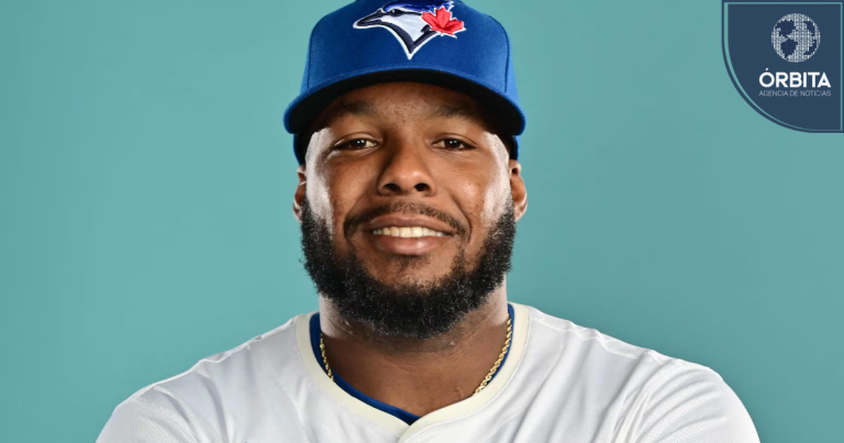 Vladimir Guerrero Jr. rechazó oferta de los Blue Jays y apunta a la agencia libre en 2026