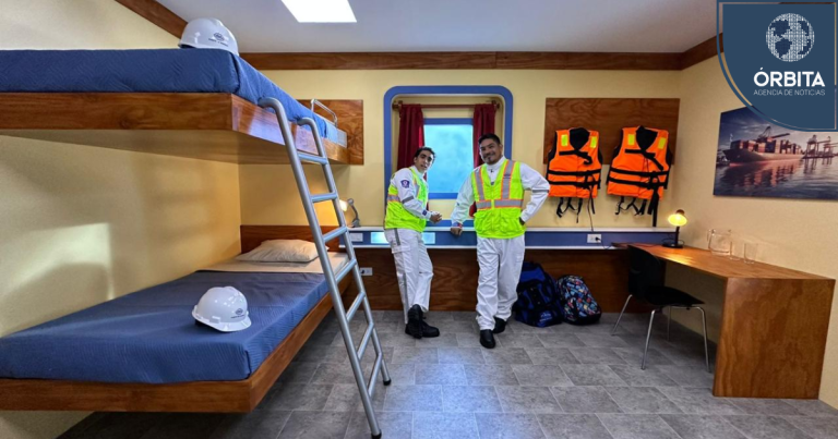 Actores de Al Fondo Hay Sitio confirman que viajarán a China