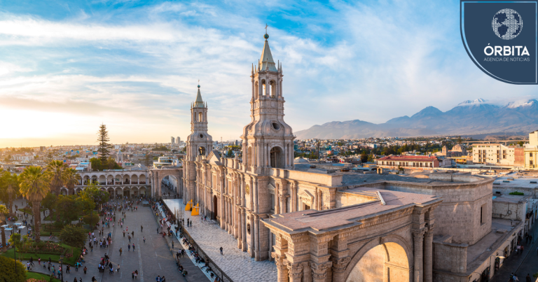 SKY promueve el turismo con precios imperdibles en nuevas rutas interregionales
