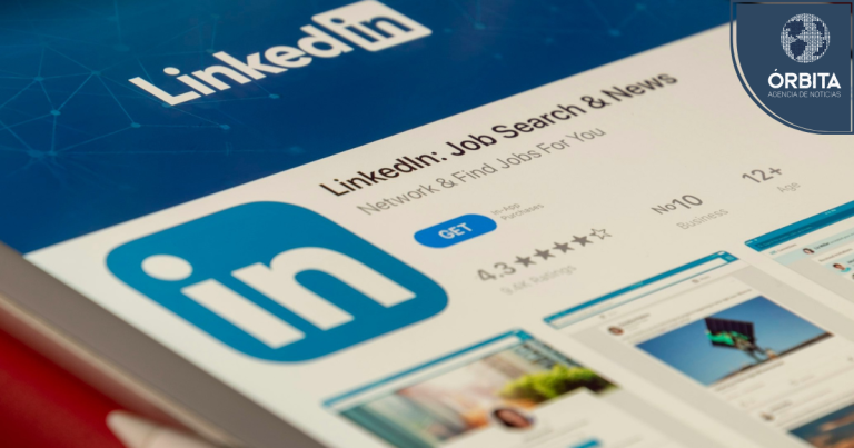 Linkedin: La red clave para el éxito B2B en 2025