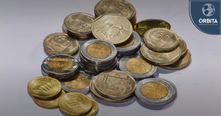 La moneda más valorada de Sudamérica no es el dólar ni el sol peruano