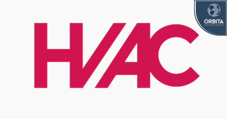 Las innovadoras soluciones de HVAC de LG destacan el compromiso con la descarbonización y electrificación