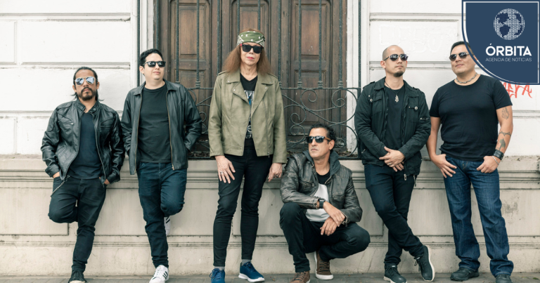 JAS inicia el 2025 con show renovado en fiesta “Retrospective” de Barranco