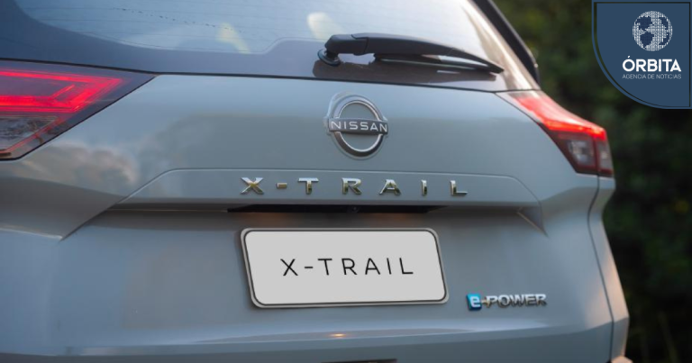 Nissan lidera el futuro sostenible: cómo promover la movilidad ecológica en Perú