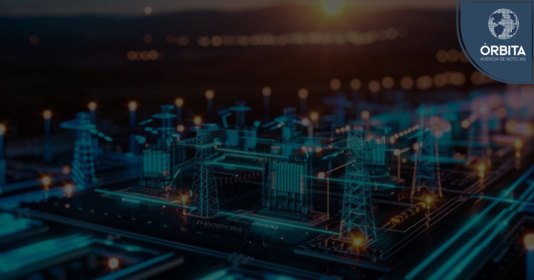 Schneider Electric presenta su estrategia 2025 para un futuro electrificado y digital