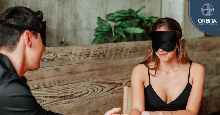 SAN VALENTÍN: Vive inolvidables experiencias de amor y amistad