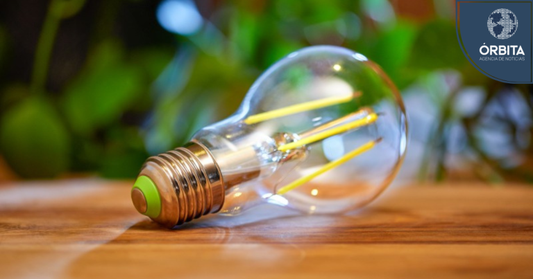 Optimizar el consumo energético con iluminación inteligente: un reto en el Día de la Eficiencia Energética