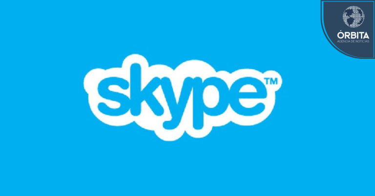 Microsoft cierra Skype: el fin de una era en las videollamadas y la transición a Teams