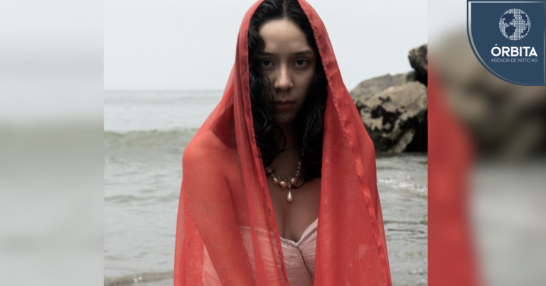 El próximo estreno «Bodas de Sangre» estará bajo la dirección de Fernando Luque