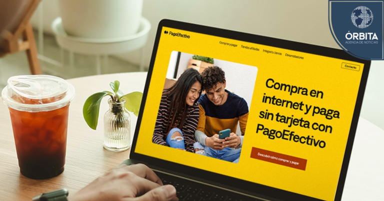 Compras seguras: 34% no se sienten cómodos compartiendo sus datos según Paysafe, Recomendaciones