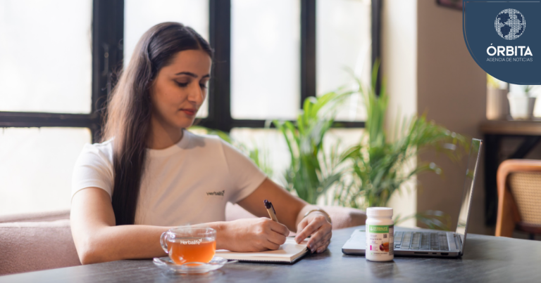 Mujeres emprendedoras, una tendencia en la venta directa