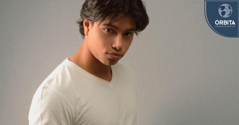 Kevin Milstar presenta su nueva canción que mezcla dos épocas diferentes