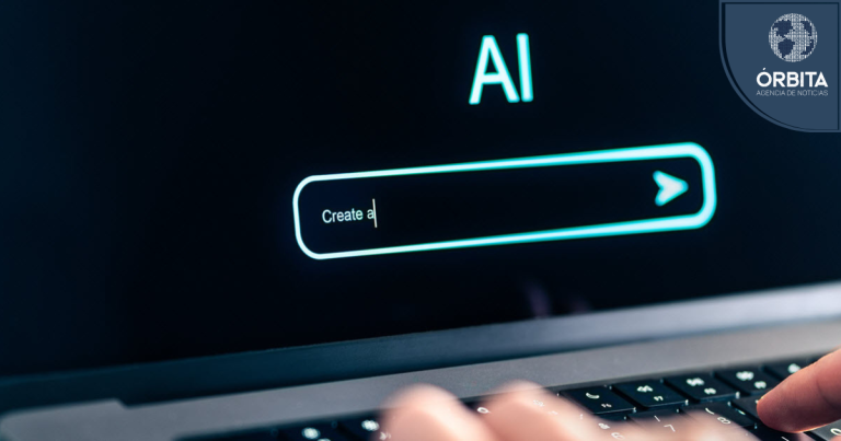 Siete hábitos de seguridad y privacidad a la hora de usar inteligencia artificial 