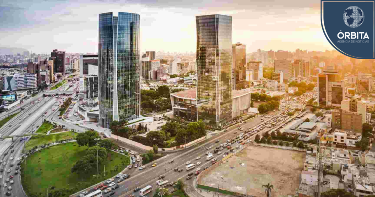 Confianza empresarial y estabilidad política para garantizar crecimiento y bienestar de la población