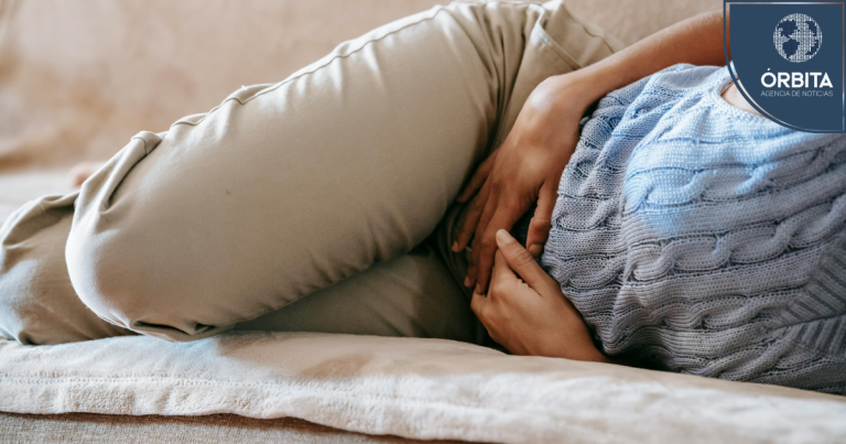 Cáncer cervicouterino: Acciones claves de prevención para reducir el índice de casos
