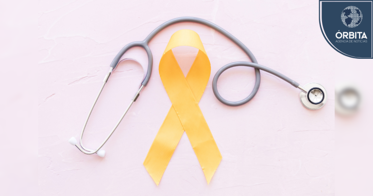 14 de marzo: Día Mundial de Endometriosis