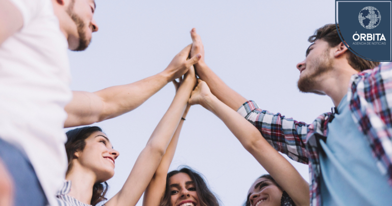 Día Internacional de la felicidad: ¿Cuáles son los países más felices del mundo?
