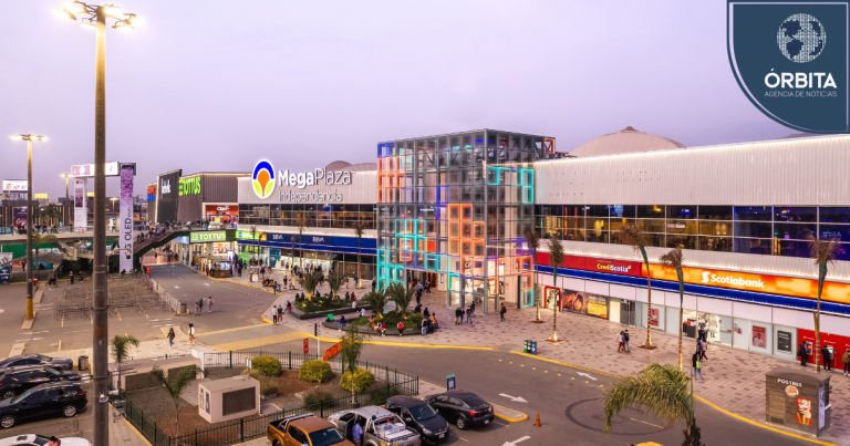 Parque Arauco lanza reto global para startups con financiamiento incluido