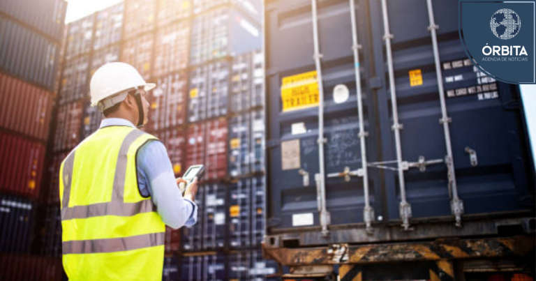 Infraestructura logística: el pilar clave para el crecimiento económico y la competitividad empresarial