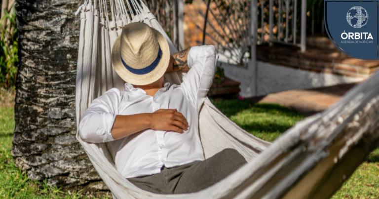 Semana Santa 2025: el staycation gana terreno como alternativa turística en América Latina y Perú